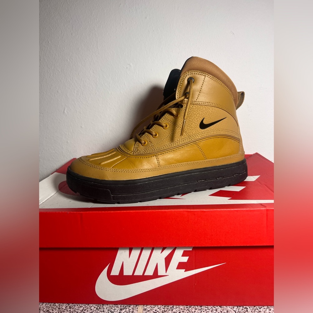 Nike woodside 2 high (GS)